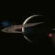 Illustration for article titled The Most Stunningly Beautiful Images From The New emInterstellar/em Trailer